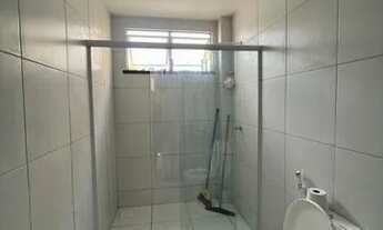 Imagem 5: Apartamento para aluguel com 73 metros quadrados com 3 quartos em Centro - Eusébio - CE