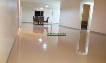 Imagem: Casa com 3 dormitórios à venda, 315 m²