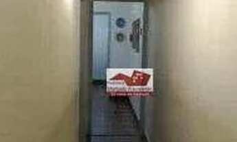 Imagem 2: Casa à venda, 100 m² por R$ 410.000,00 - Ipiranga - São Paulo/SP