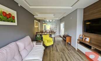 Imagem 7: RESIDÊNCIA QUADRA DO MAR, APENAS 100,00M DA PRAIA, 03 DORMITÓRIOS SENDO 01 SUÍTE MASTER, M