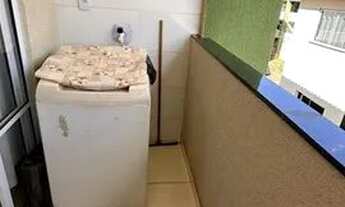 Imagem 7: Ágio Valparaíso C/ Lazer e Varanda