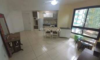 Imagem 2: PORTO ALEGRE - Apartamento Padrão - NONOAI