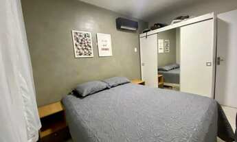 Imagem 4: Condomínio Rosa de Maio