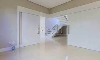 Imagem 7: Venda Casa com 4 dormitórios