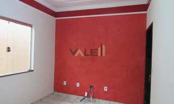 Imagem 2: Casa FRANCA - SP