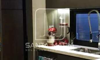 Imagem 7: Casa (térrea em condominio) 3 dormitórios/suite, cozinha planejada, portaria 24 horas, laz