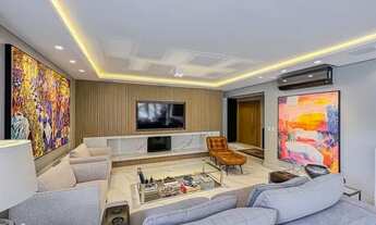 Imagem 5: Apartamento em Petrópolis