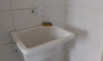 Imagem 3: Apartamento para aluguel tem 80 metros quadrados com 2 quartos em Centro - Macaé - RJ