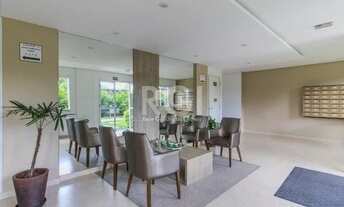 Imagem 5: Apartamento para Venda - 51.45m², 2 dormitórios, sendo 1 suites, 1 vaga - São Sebastião