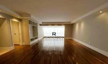 Imagem 3: Apartamento para aluguel com 81 metros quadrados com 3 quartos