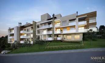 Imagem: FLORIANóPOLIS - Apartamento Padrão - Santo