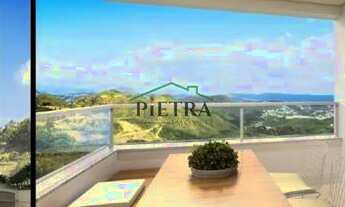 Imagem 3: Nova Lima - Apartamento Padrão - Vila Da Serra