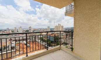 Imagem 3: Apartamento para Aluguel - Picanço, 2 Quartos, 60 m2