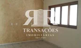 Imagem 6: CASA COM 3 DORMITÓRIOS, 195M² À VENDA POR R$ 423.000,00 ou aluguel por R$ 3.000,00 - JARDI