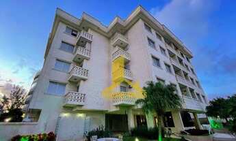 Imagem: Apartamento, 97 m² - venda por R$ 960.000,00