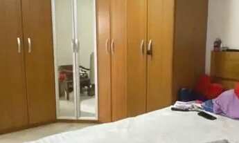 Imagem 5: Casa para venda com 85 metros quadrados com 3 quartos em Cajazeiras XI - Salvador - BA