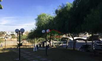 Imagem 4: Apartamento Sete Lagoas