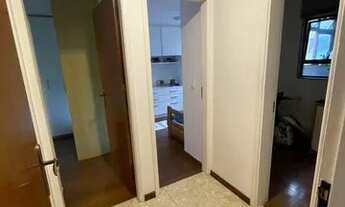 Imagem 6: Apartamento locação