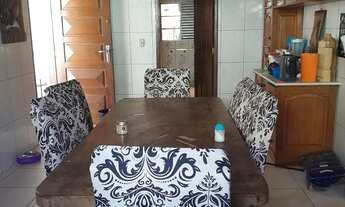 Imagem 4: Casa aluguel com ou sem mobilia/vendo