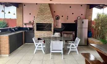 Imagem 5: Casa a venda Morada da Praia, Bertioga/SP