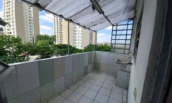 Imagem 5: Alugo casa Casa com 1 dormitório