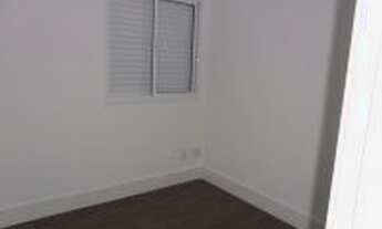 Imagem 5: Apartamento - Jardim Aquarius - Residencial Portal da Vila - 2 Dormitórios - 63m². O Resi