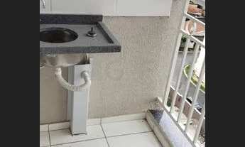 Imagem 5: Apartamento Sumaré Nova Veneza