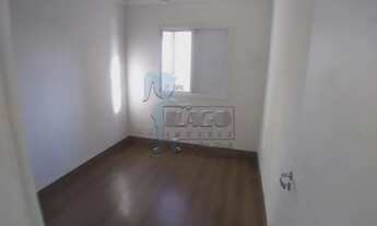 Imagem 3: Apartamento Padrão em Ribeirão Preto