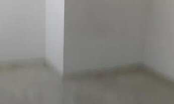 Imagem 5: Aluguel Casa com 1 dormitório