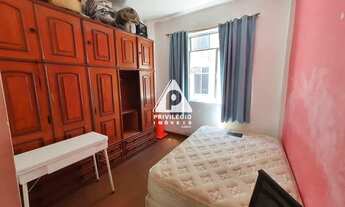 Imagem 4: Apartamento à venda, 2 quartos, Flamengo - RIO DE JANEIRO/RJ