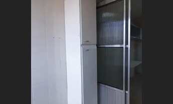 Imagem 5: Apartamento para aluguel com 80 m² e 03 quartos eno Tatuapé - SP