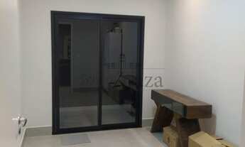 Imagem 7: Casa Condomínio - Condomínio Vivva Residencial Clube - Jacareí - 3 Dormitórios - Piscina