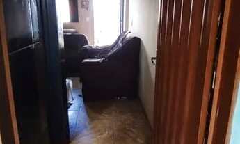 Imagem 3: Venda Casa com 2 dormitórios