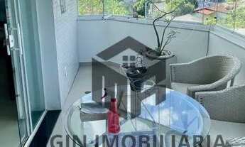 Imagem 6: Alugo ou vendo Apartamento Residencial Rio Amazonas