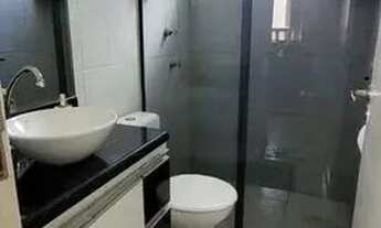 Imagem 3: Contagem - Apartamento Padrão - Sapucaia