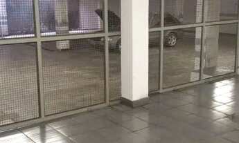 Imagem 3: Galpão comercial a venda no Morumbi