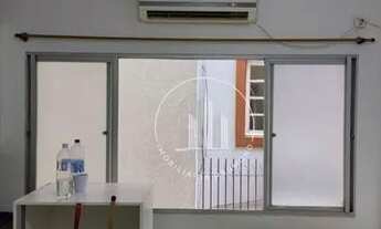 Imagem 4: Kitnet com 1 dormitório à venda, 27 m² por R$ 170.000,00 - Kobrasol - São José/SC