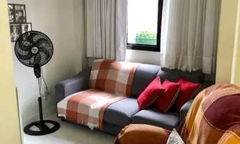 Imagem 6: Edifício Cabernet 73460