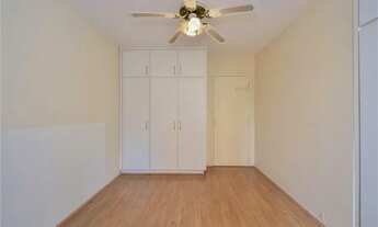 Imagem 6: APARTAMENTO RESIDENCIAL em São Paulo - SP, Santa Cecília