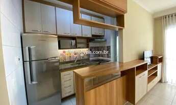 Imagem 2: Excelente localização, ao lado do Shopping Paulista; Andar alto, 19º de frente, com ótim