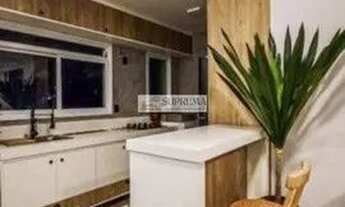 Imagem 4: Apartamento - Edifício Florença / Vila Progresso