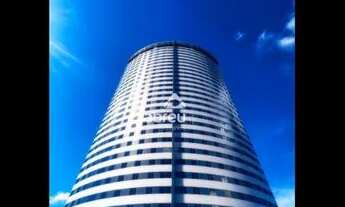 Imagem: Vendo ou troco em algo do meu interesse