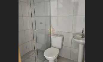 Imagem 6: Apartamento novíssimo pronto para morar no Coqueiral - AP389