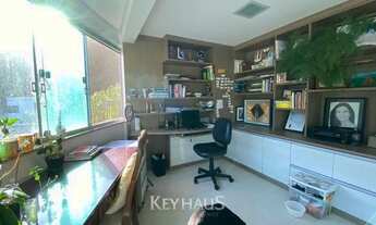 Imagem 7: Apartamento para alugar no bairro Ressacada - Itajaí/SC