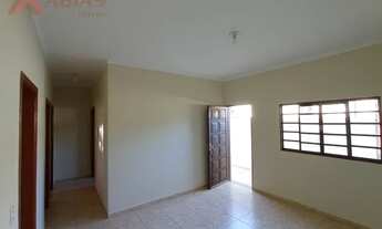 Imagem 7: Casa em Jardim Ipanema - São Carlos, SP