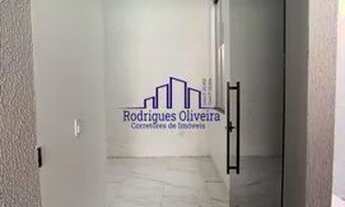 Imagem 5: Casa Nova na Melhor localização de Jd. Helvécia 225m² R$ 450.000,00