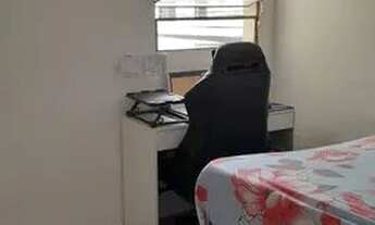 Imagem 5: Apartamento com 2 quartos no Condomínio Jardim independência