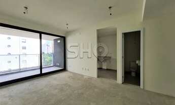 Imagem: JARDINS PROJETO ÚNICO