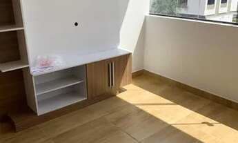 Imagem 5: Apartamento 1 quarto - w3 norte quadra 709