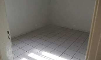 Imagem 5: Casa para alugar jaguaré